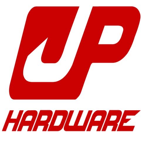 jphardwarebu.th, ร้านค้าออนไลน์ | Shopee Thailand