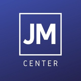 JM Center, ร้านค้าออนไลน์ | Shopee Thailand