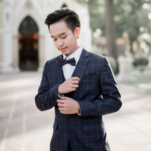 Freedom Prince, ร้านค้าออนไลน์ | Shopee Thailand