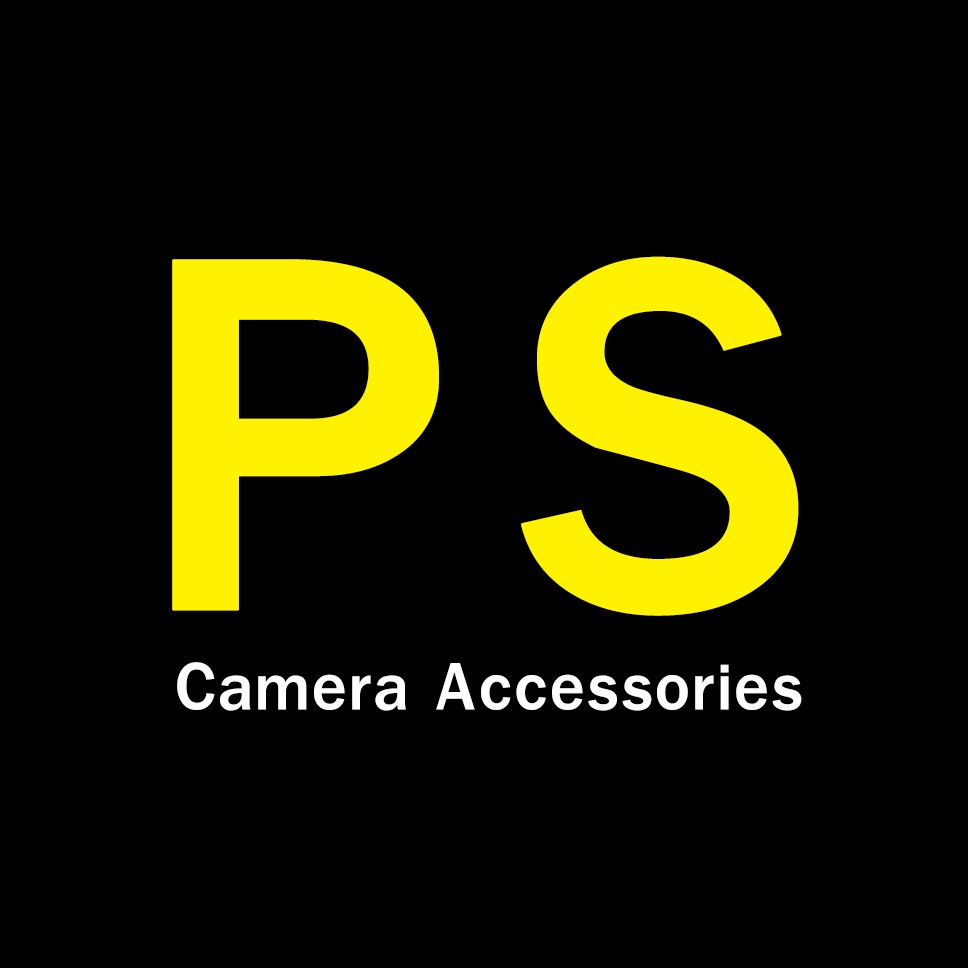 PS CAMERA, ร้านค้าออนไลน์ | Shopee Thailand