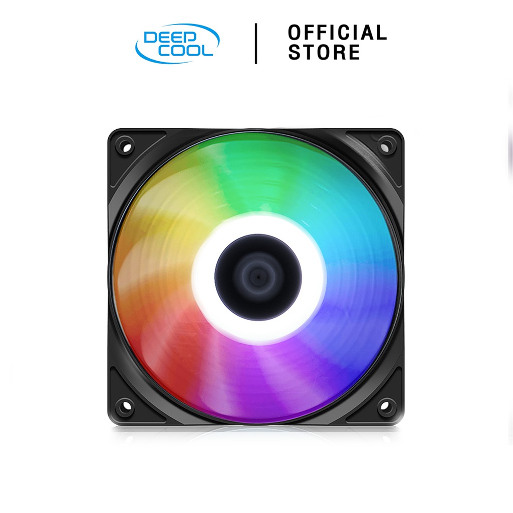 สั่งซื้อสินค้าออนไลน์จาก Deepcool Official Store | Shopee Thailand