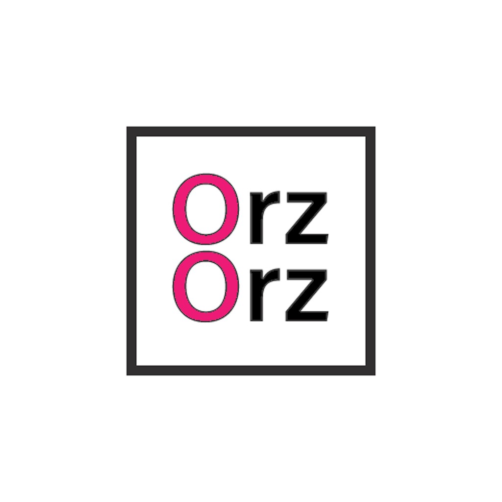 Orz.Orz.TH, ร้านค้าออนไลน์ | Shopee Thailand