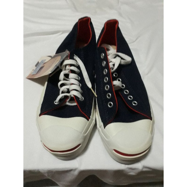 Converse jack usa new arrivals