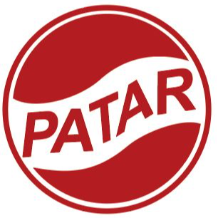 Patar_Lab, ร้านค้าออนไลน์ | Shopee Thailand