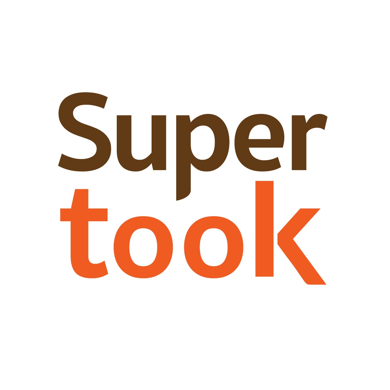 Supertook_OfficialShop, ร้านค้าออนไลน์ | Shopee Thailand
