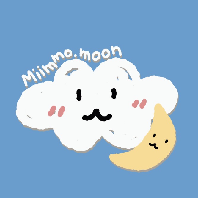 miimmo.moon, ร้านค้าออนไลน์ | Shopee Thailand