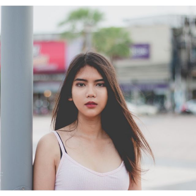 DUFFxx, ร้านค้าออนไลน์ Shopee Thailand
