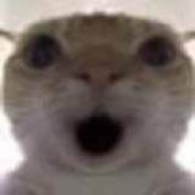 Itano, ร้านค้าออนไลน์ Shopee Thailand