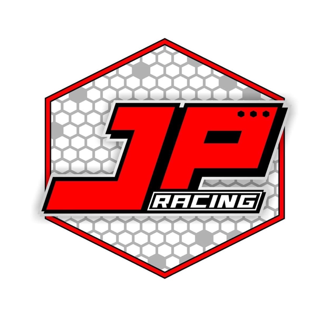 JPracing, ร้านค้าออนไลน์ | Shopee Thailand