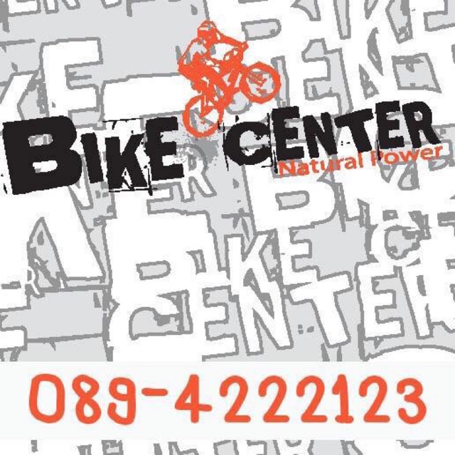 bikecenter , ร้านค้าออนไลน์ | Shopee Thailand