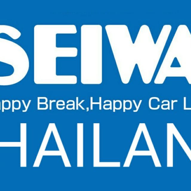 SEIWA THAILAND, ร้านค้าออนไลน์ | Shopee Thailand