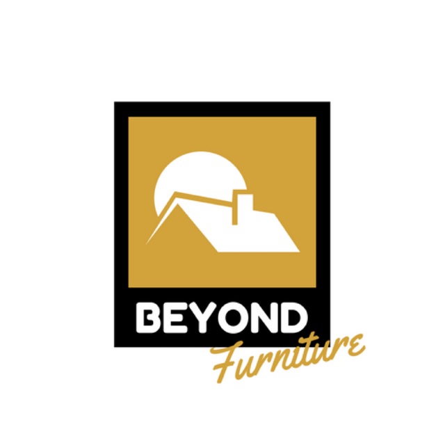 BEYOND Furniture, ร้านค้าออนไลน์ Shopee Thailand