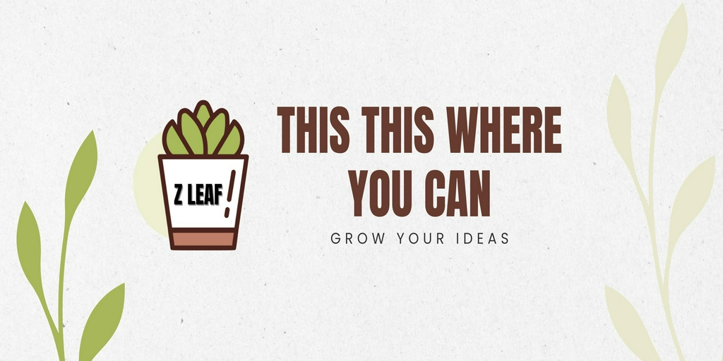 ZLEAF, ร้านค้าออนไลน์ | Shopee Thailand
