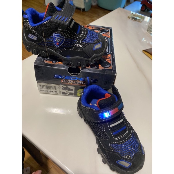 skechers 13 cm Shopee Thailand