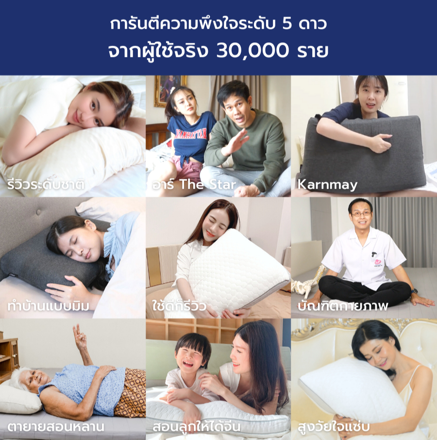 สั่งซื้อสินค้าออนไลน์จาก Chowa 초와 | Shopee Thailand