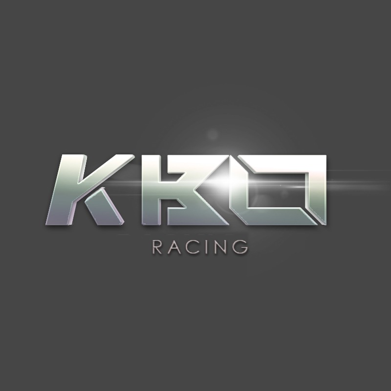KBD Racing, ร้านค้าออนไลน์ | Shopee Thailand