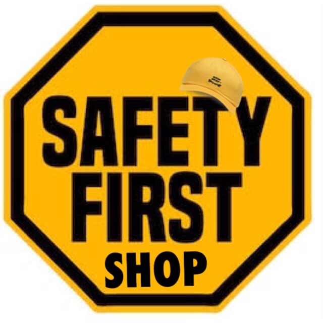 safetyfirstshop, ร้านค้าออนไลน์ | Shopee Thailand