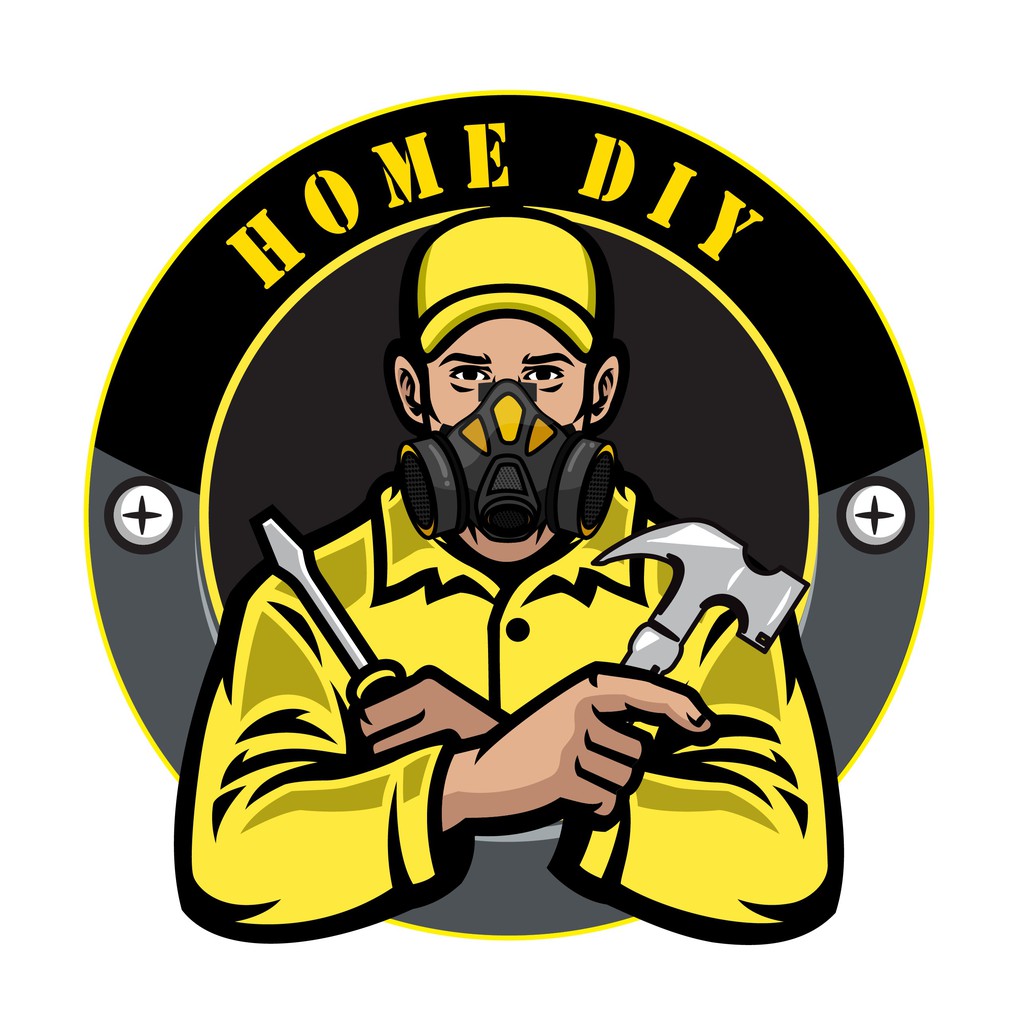 HOME_DIY, ร้านค้าออนไลน์ | Shopee Thailand