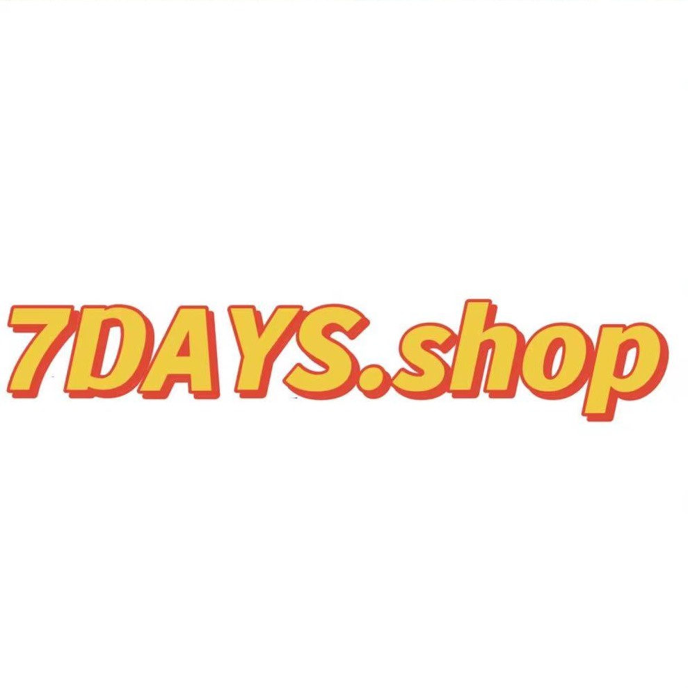 7dayshop.th, ร้านค้าออนไลน์ | Shopee Thailand
