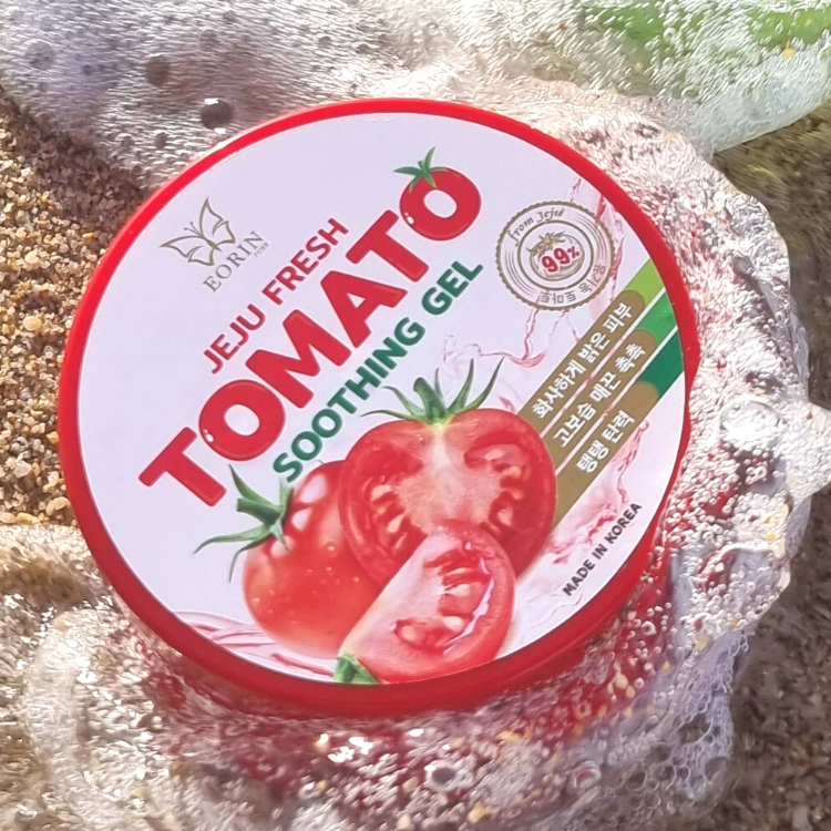 สั่งซื้อสินค้าออนไลน์จาก eorinpure_officialstore Shopee Thailand