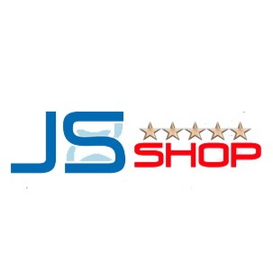 J.S.Shop, ร้านค้าออนไลน์ | Shopee Thailand