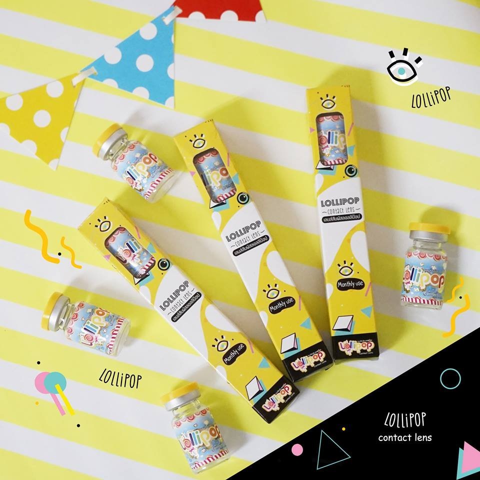 popeyes lens, ร้านค้าออนไลน์ | Shopee Thailand