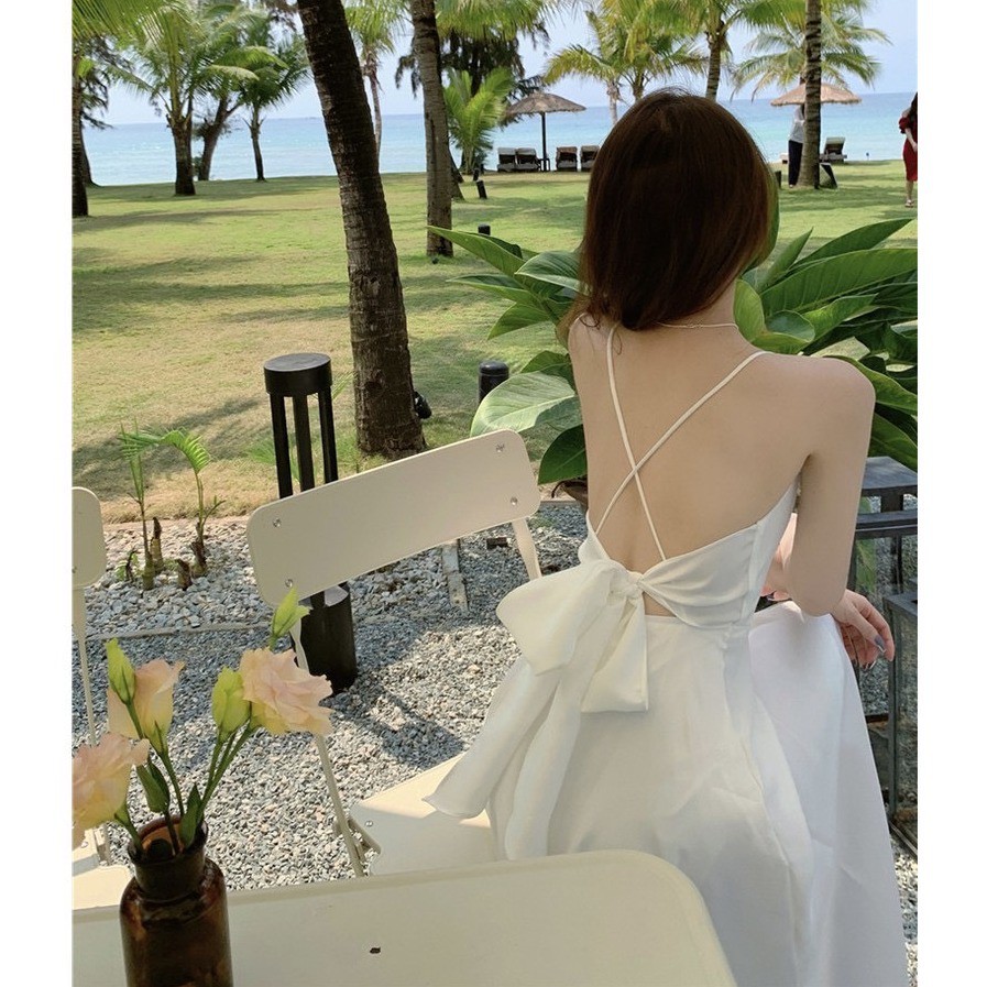 Daydress 62