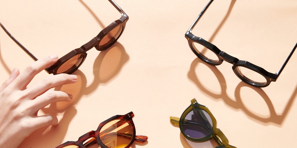 CLICK GLASSES, ร้านค้าออนไลน์ | Shopee Thailand