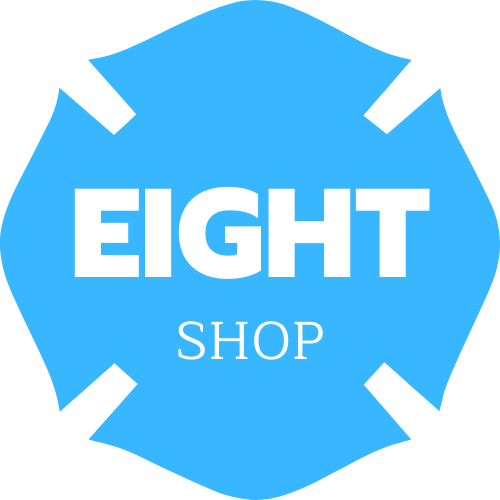 EIGHT_SHOP, ร้านค้าออนไลน์ | Shopee Thailand