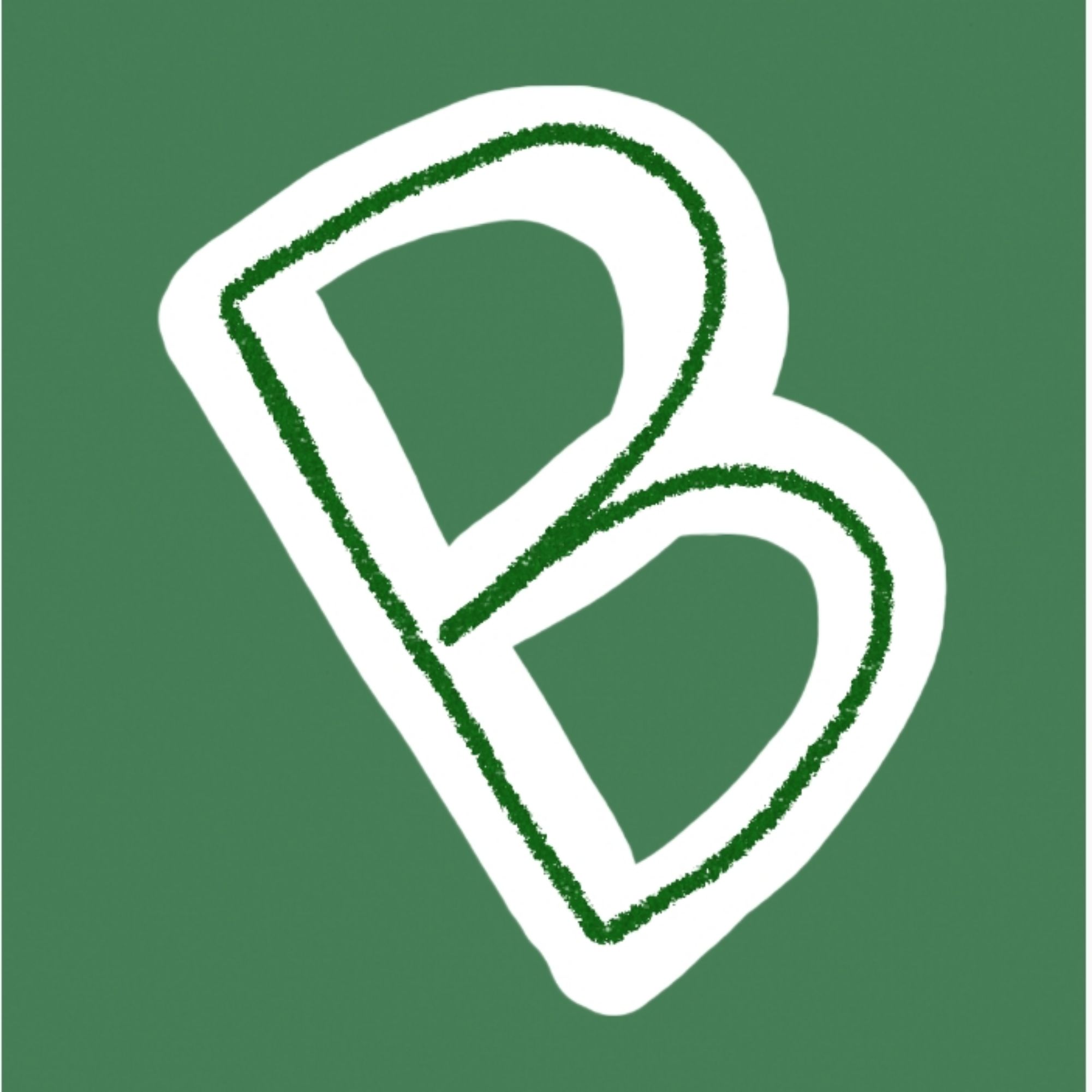 Beboo, ร้านค้าออนไลน์ | Shopee Thailand