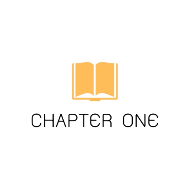 Chapterone, ร้านค้าออนไลน์ | Shopee Thailand