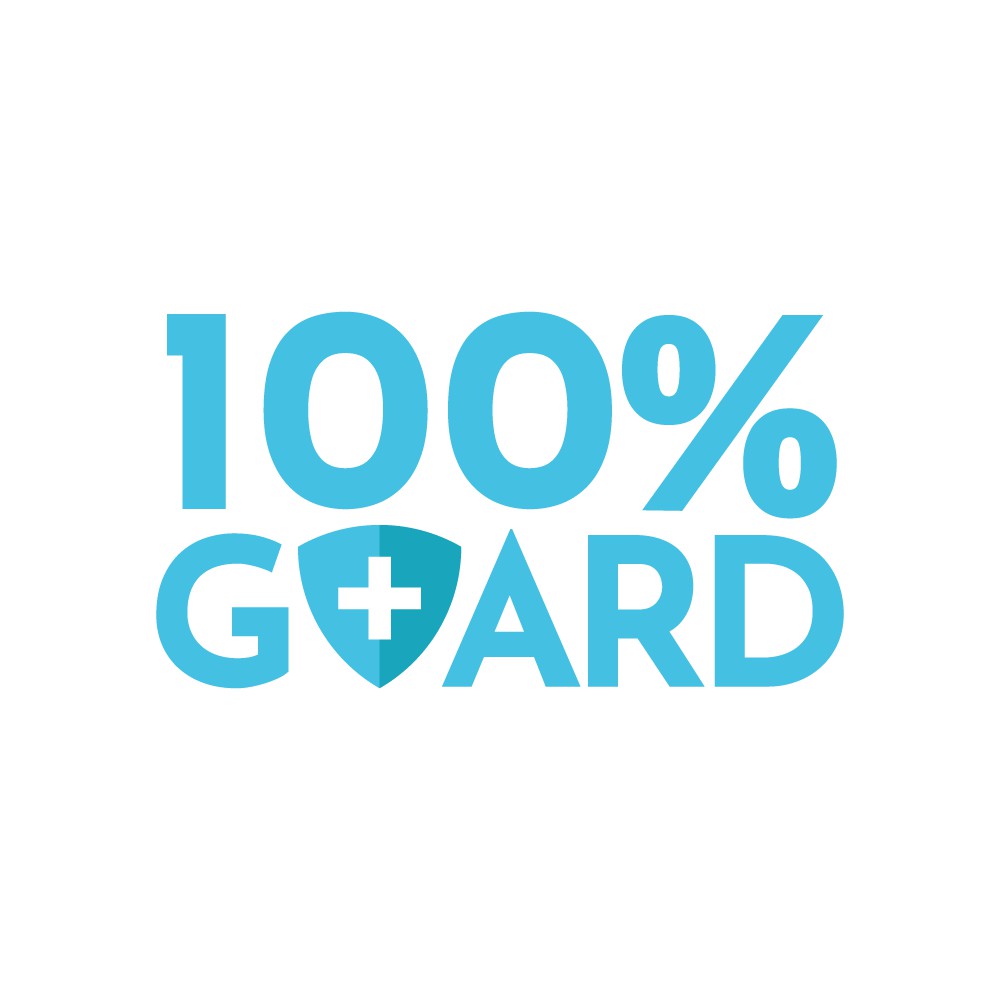 100% Guard, ร้านค้าออนไลน์ | Shopee Thailand