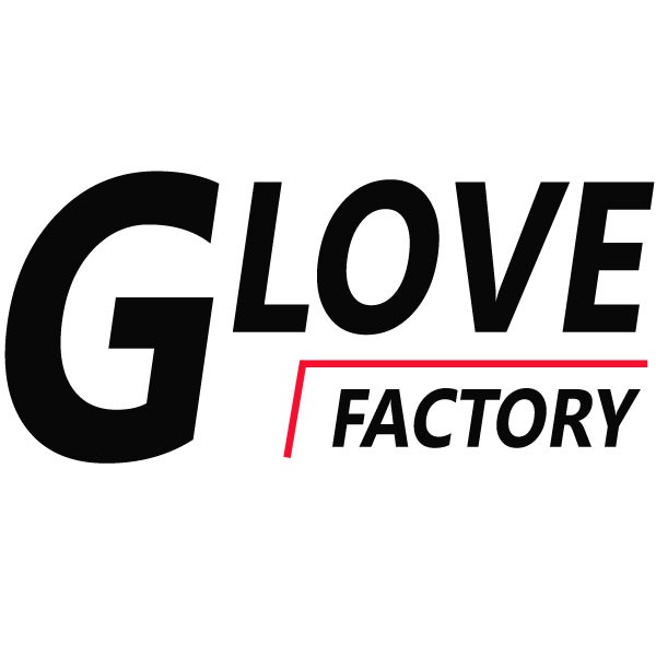 GloveFactory, ร้านค้าออนไลน์ | Shopee Thailand