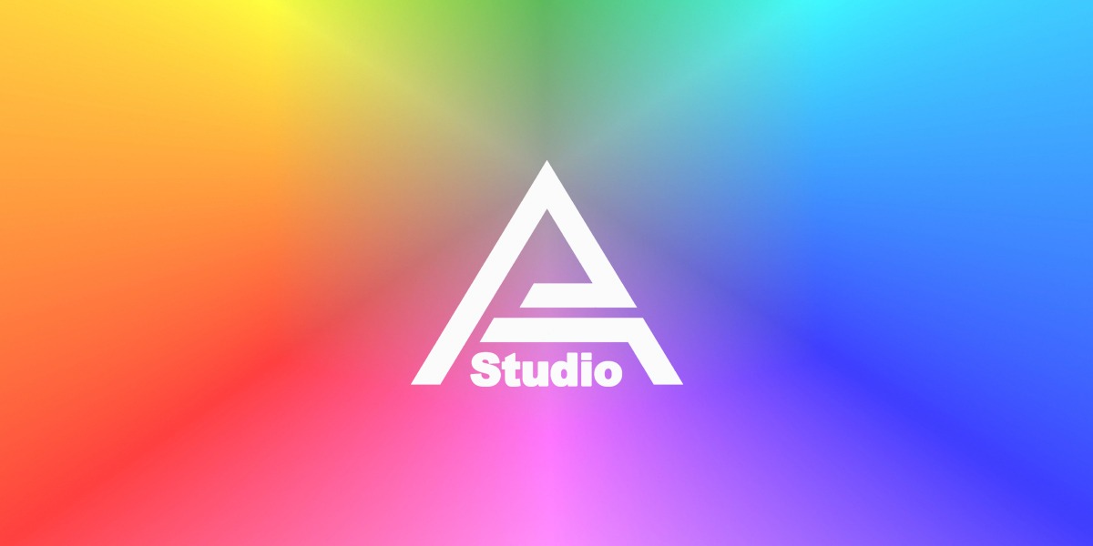 ASTUDIO ขายส่งฟิล์มกันรอย, ร้านค้าออนไลน์ | Shopee Thailand