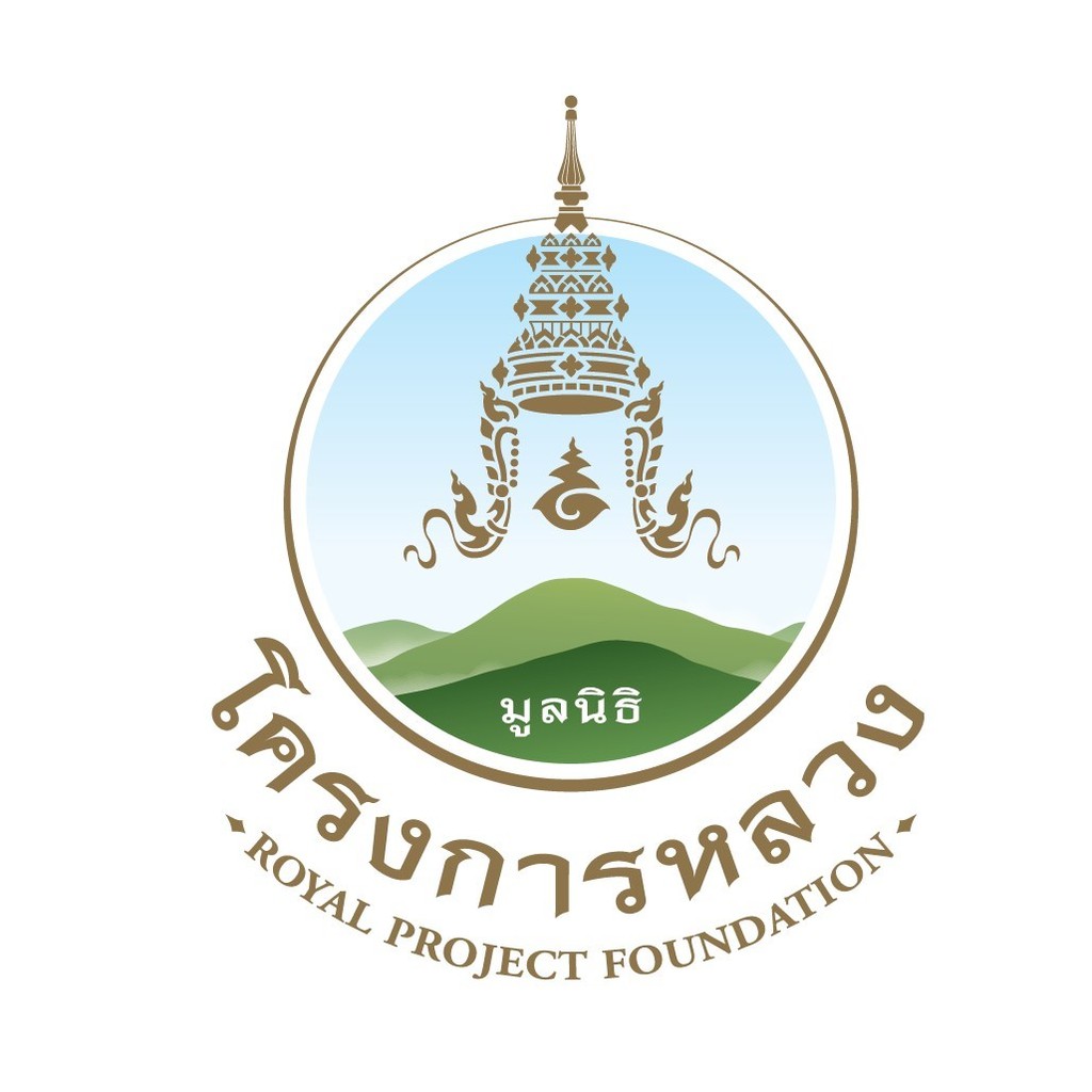 สั่งซื้อสินค้าออนไลน์จาก Royal Project Official | Shopee ...