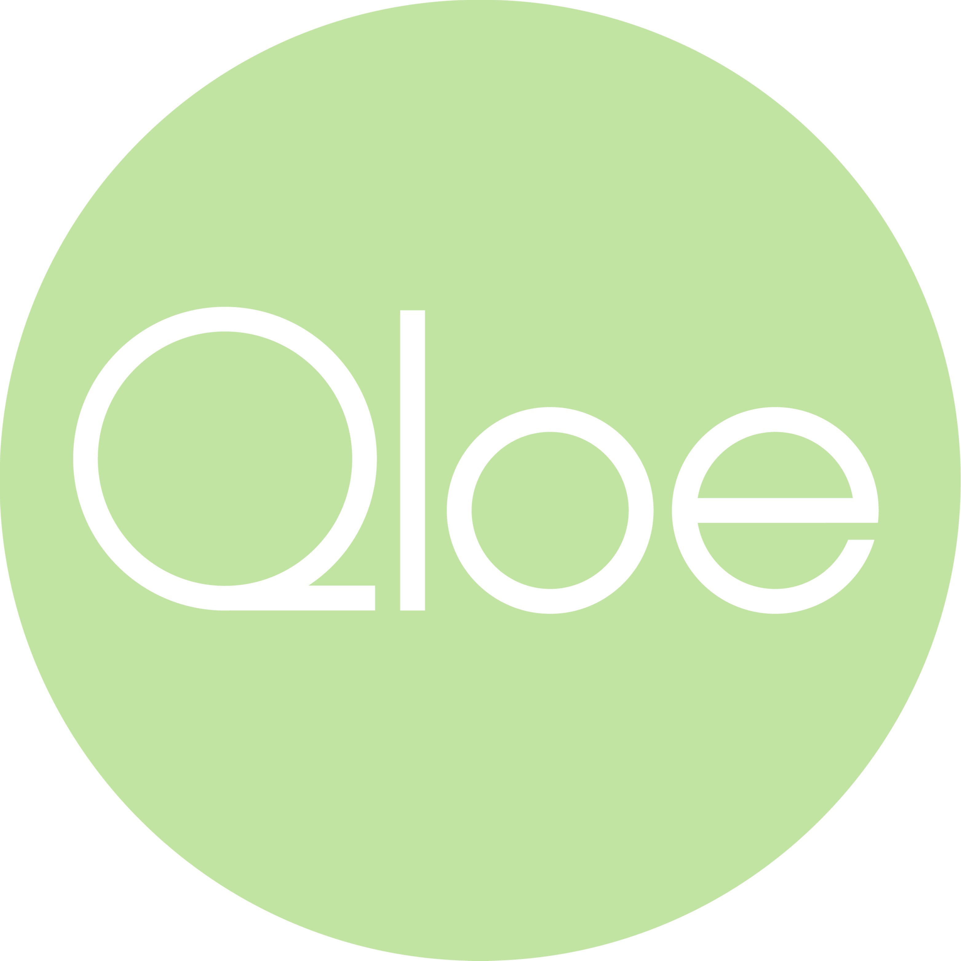 Qloe.co, ร้านค้าออนไลน์ | Shopee Thailand