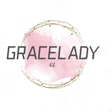Delicate., ร้านค้าออนไลน์ | Shopee Thailand