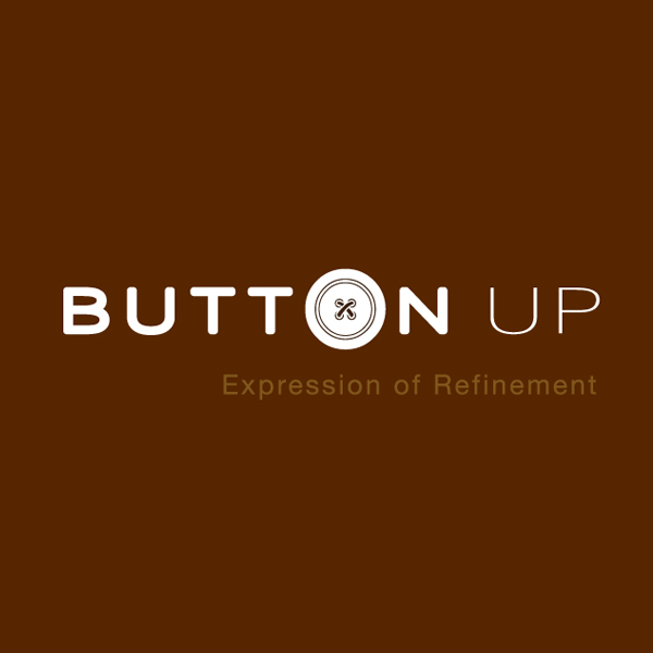 สั่งซื้อสินค้าออนไลน์จาก BUTTON UP | Shopee Thailand