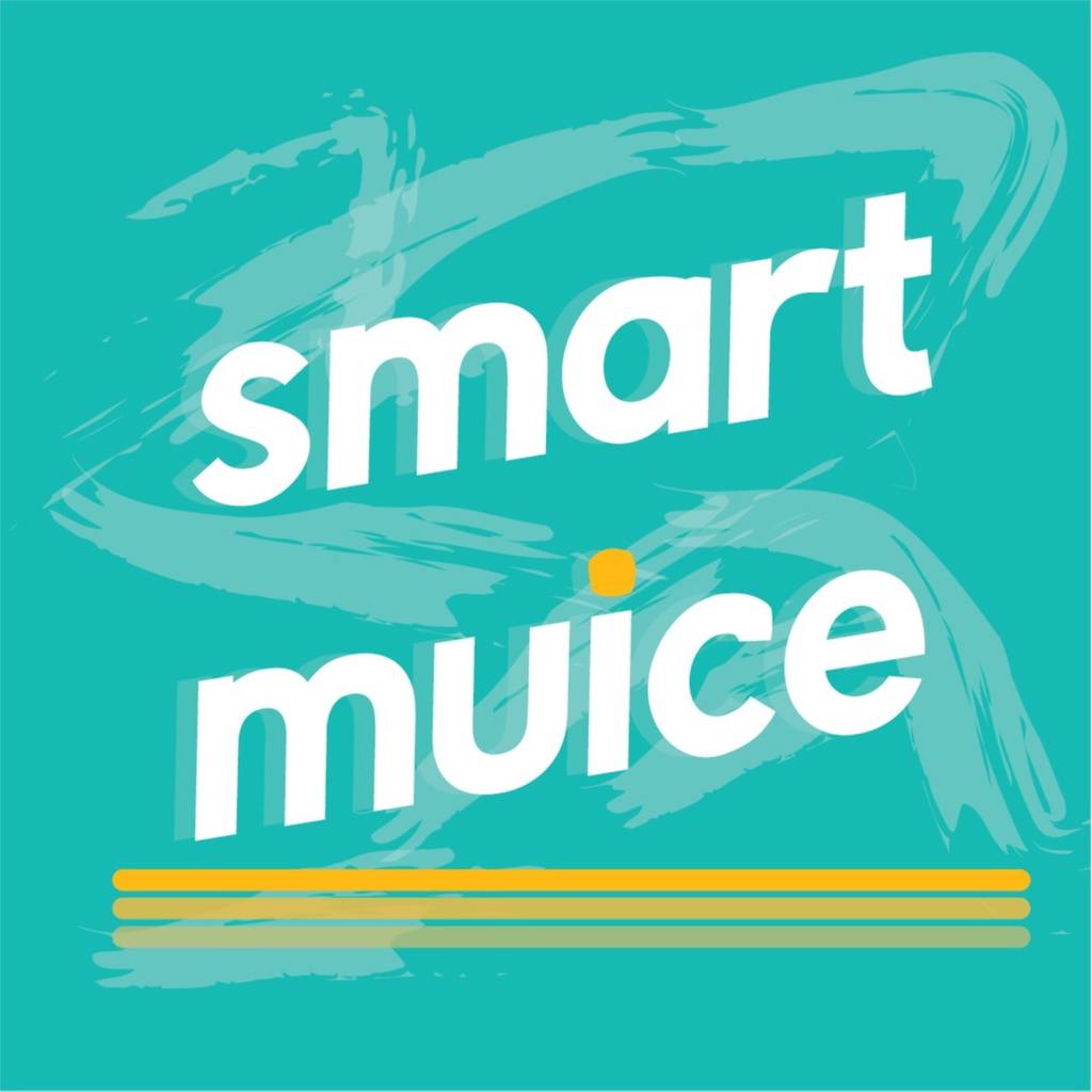 Smart Muice, ร้านค้าออนไลน์ | Shopee Thailand