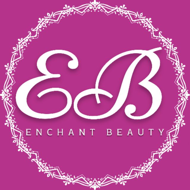 Enchant Beauty, ร้านค้าออนไลน์ Shopee Thailand