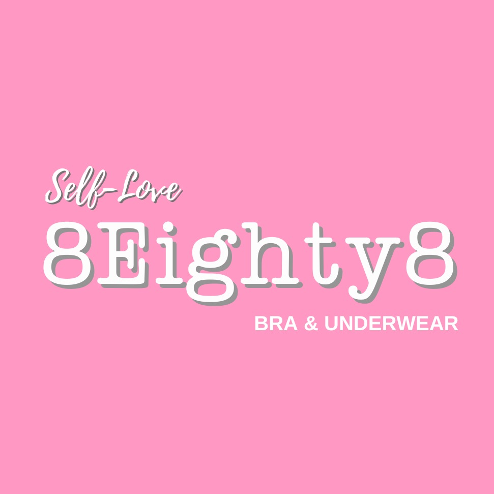 8Eighty8, ร้านค้าออนไลน์ | Shopee Thailand