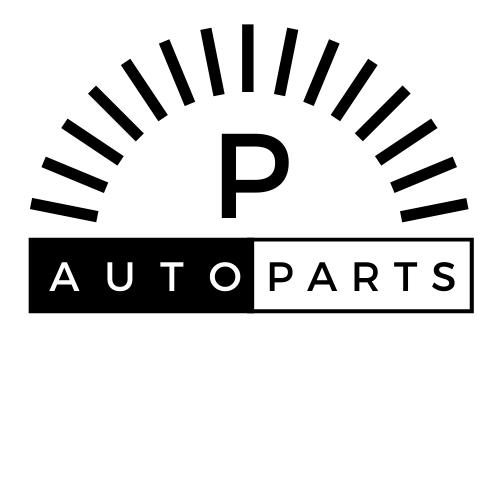 P AUTO PARTS, ร้านค้าออนไลน์ Shopee Thailand
