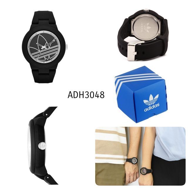 Adidas ADH3048 ADP6081 Shopee Thailand