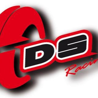 Dsracing, ร้านค้าออนไลน์ | Shopee Thailand