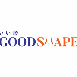 Good Shape ตู้อบสมุนไพร, ร้านค้าออนไลน์ | Shopee Thailand