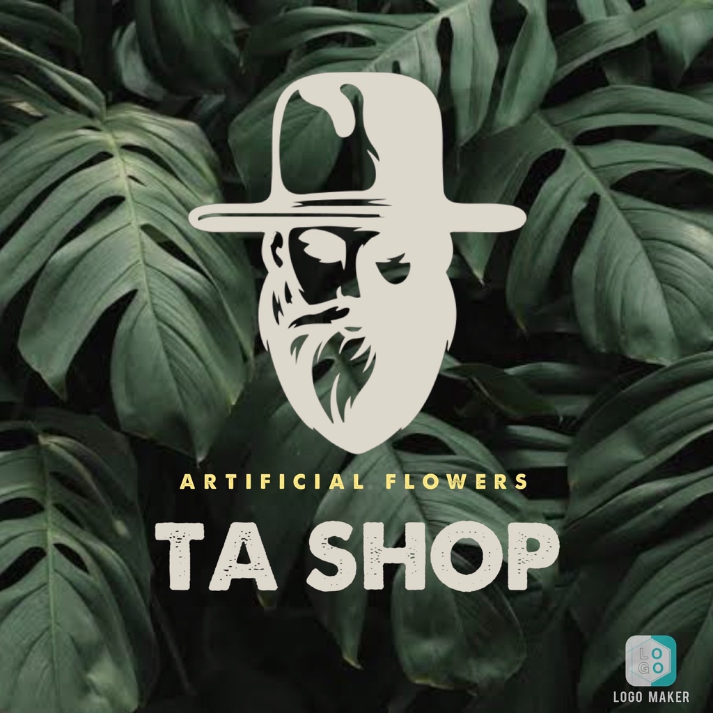 TA SHOP_, ร้านค้าออนไลน์ | Shopee Thailand