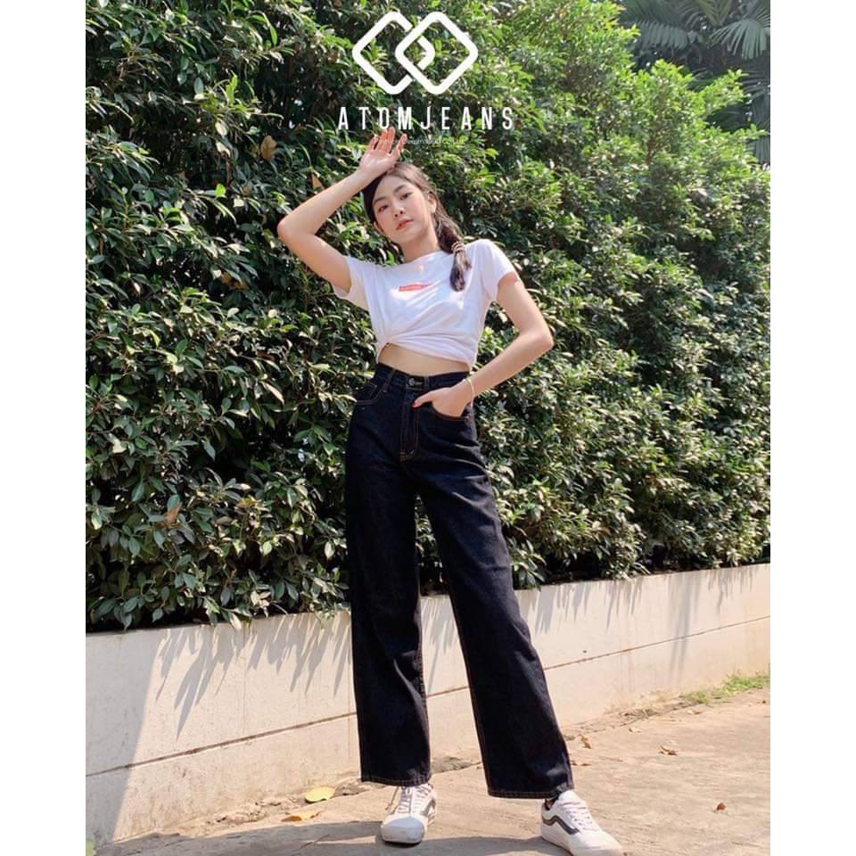 jeanny_style, ร้านค้าออนไลน์ | Shopee Thailand