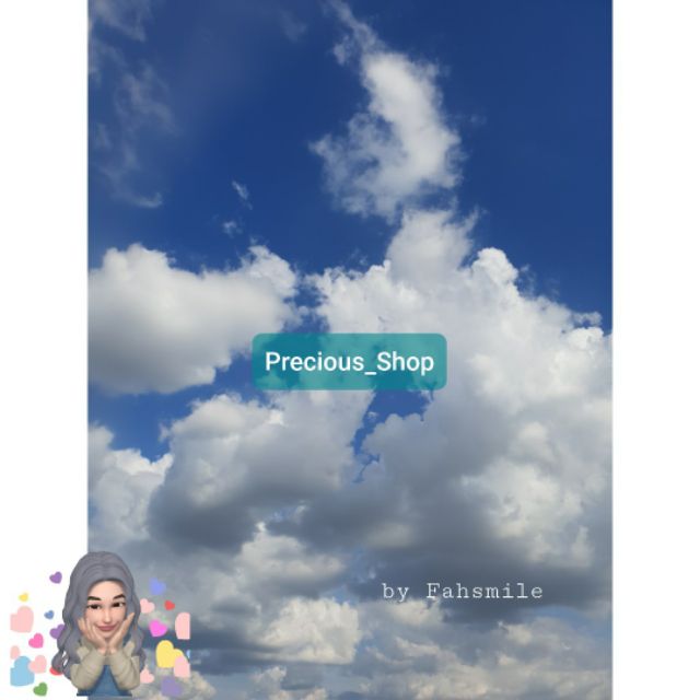 Precious_Shop, ร้านค้าออนไลน์ | Shopee Thailand