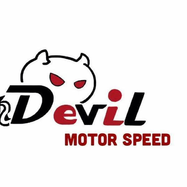 Devil Motor Speed, ร้านค้าออนไลน์ | Shopee Thailand