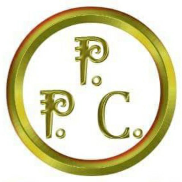 PPC_online, ร้านค้าออนไลน์ | Shopee Thailand